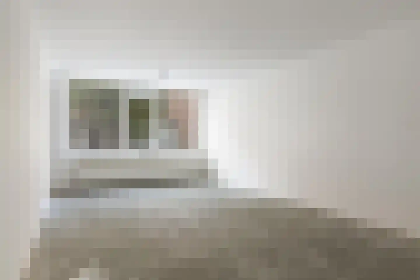 Zijdewindestraat 86 Rotterdam thumbnail 9
