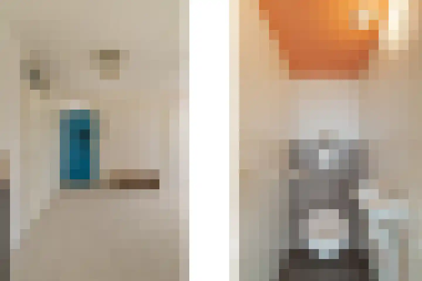Zijdewindestraat 92 Rotterdam thumbnail 12