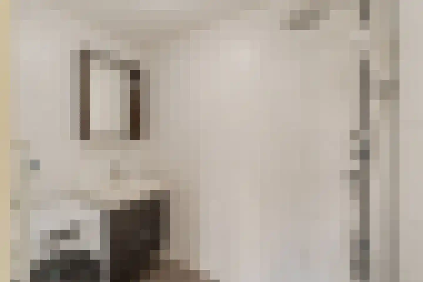 Zijdewindestraat 92 Rotterdam thumbnail 13