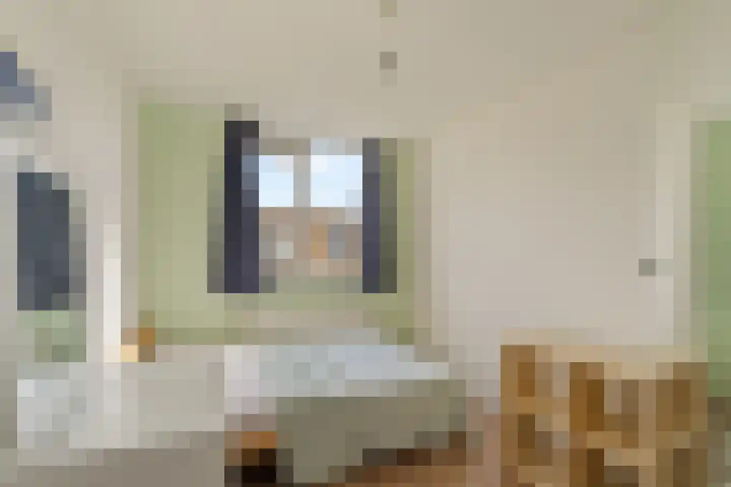 Zijdewindestraat 92 Rotterdam thumbnail 15
