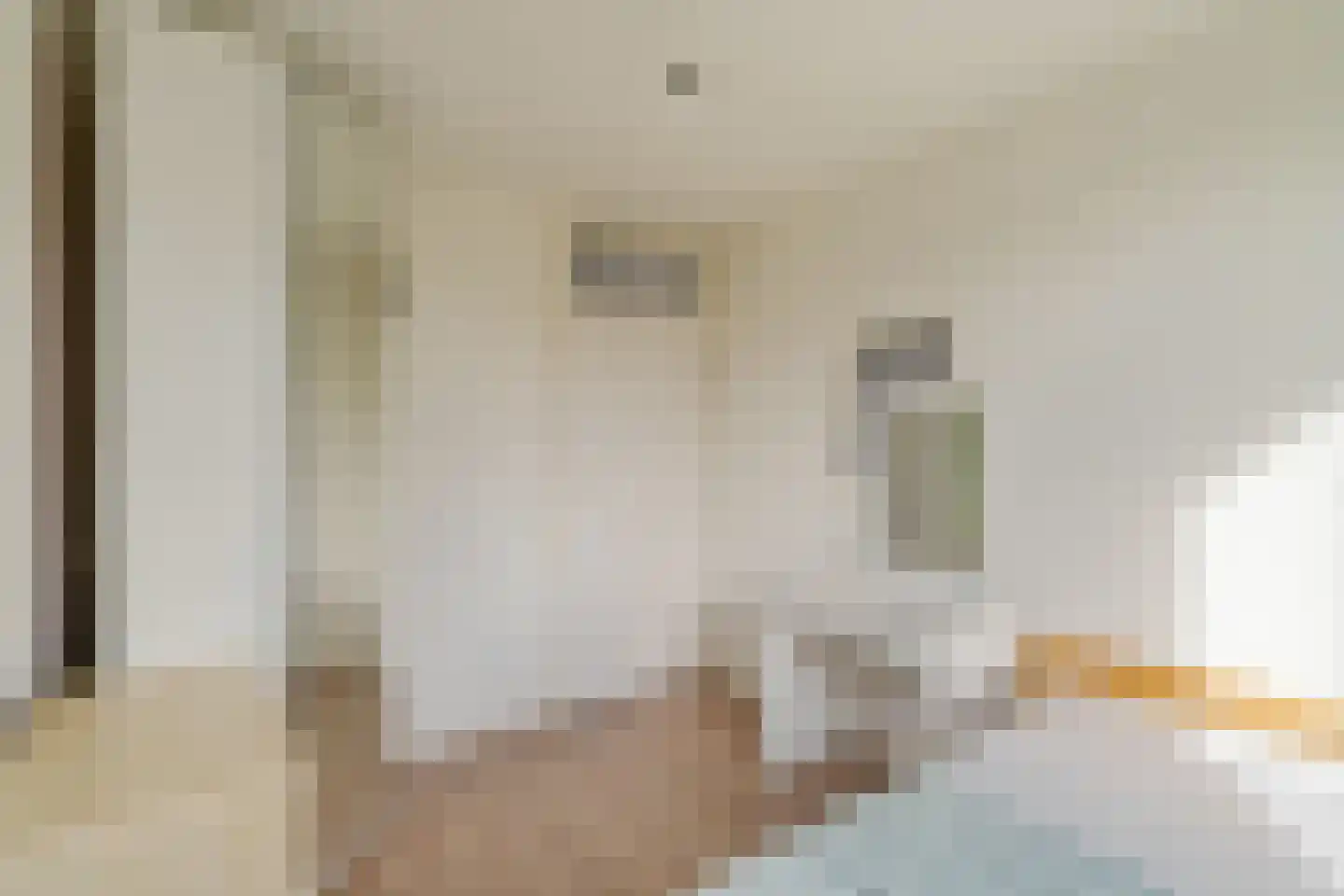 Zijdewindestraat 92 Rotterdam thumbnail 16