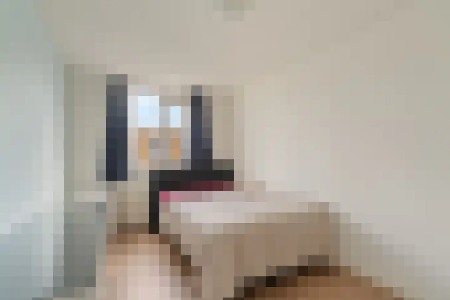 Zijdewindestraat 92 Rotterdam thumbnail 17