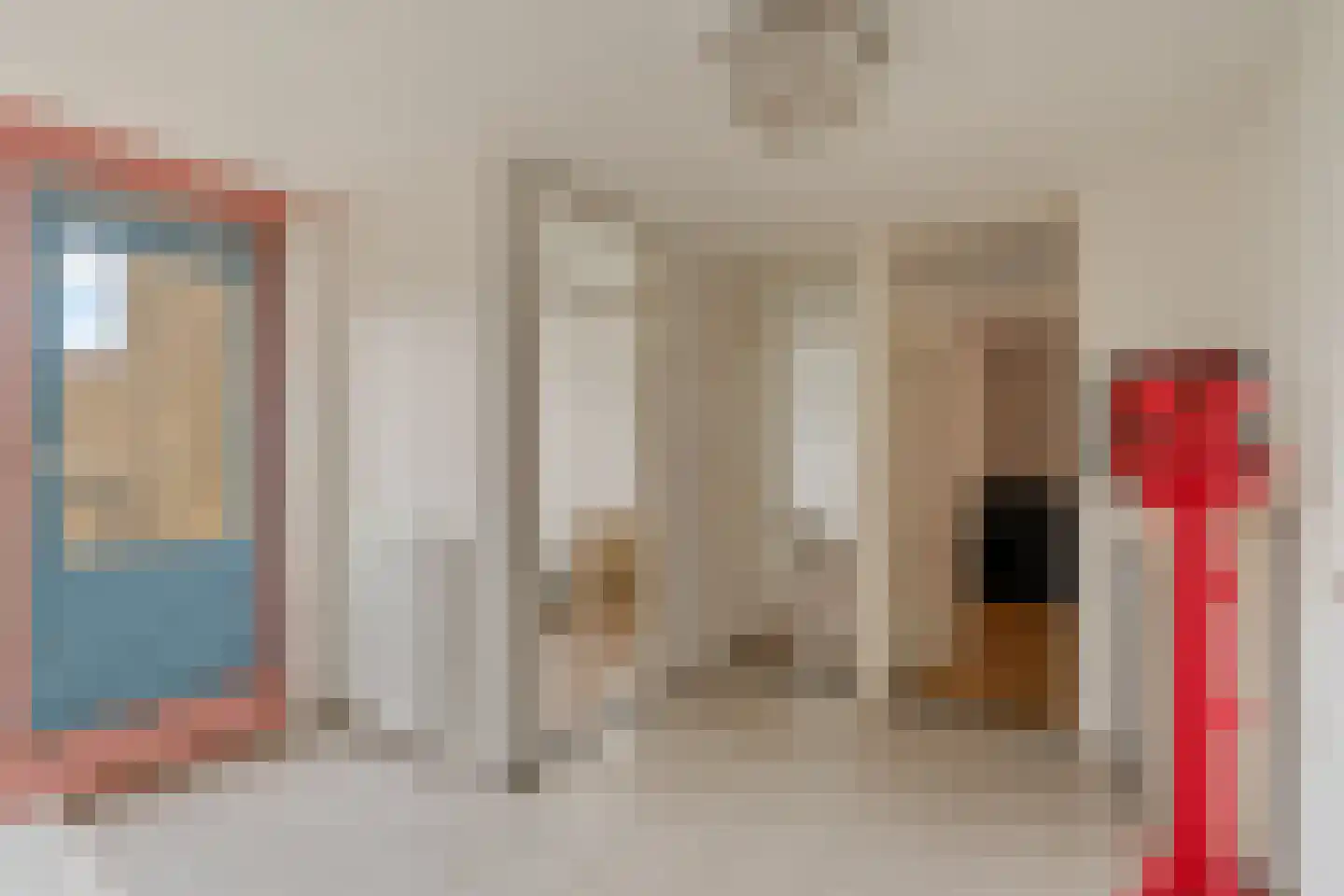 Zijdewindestraat 92 Rotterdam thumbnail 19