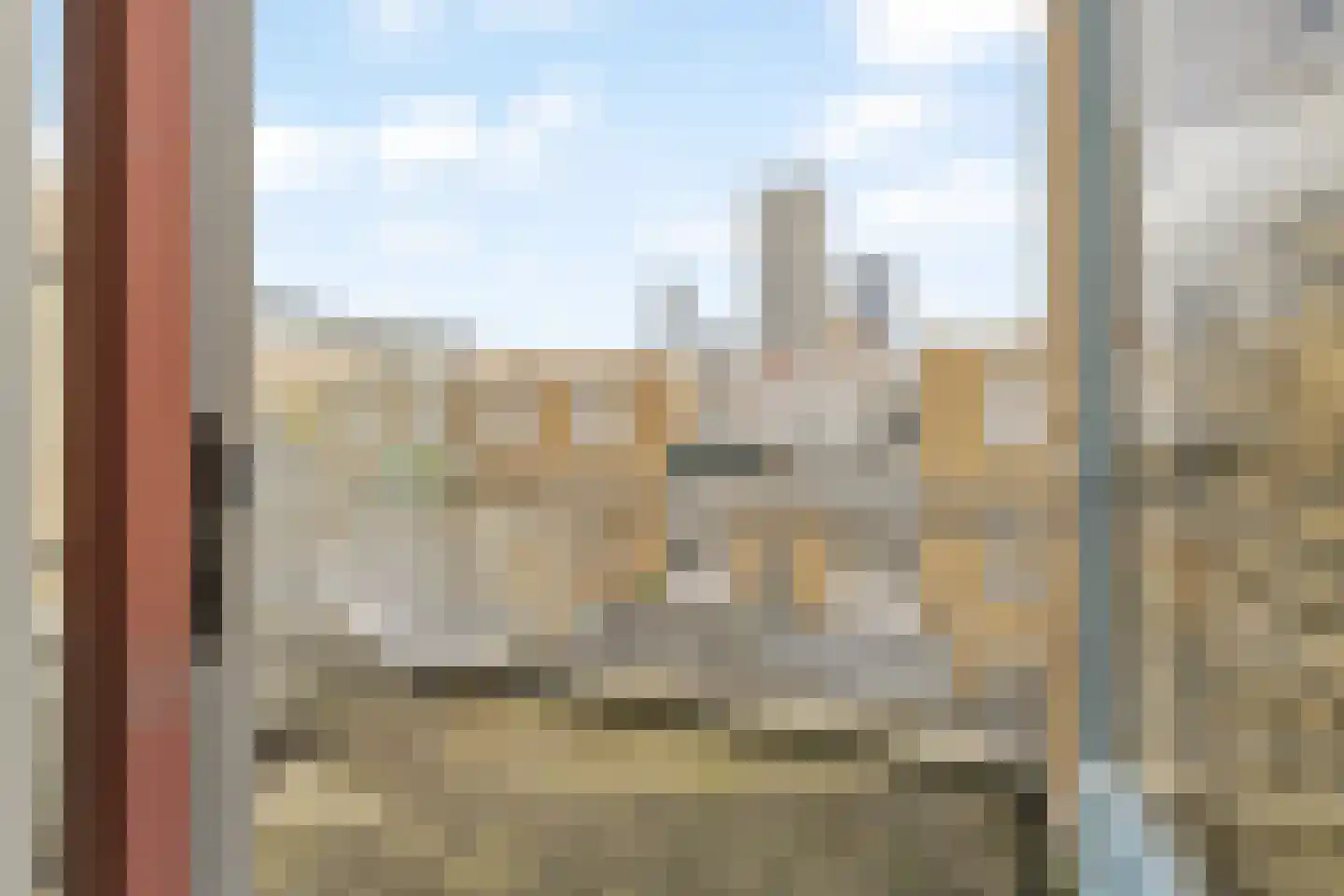 Zijdewindestraat 92 Rotterdam thumbnail 20