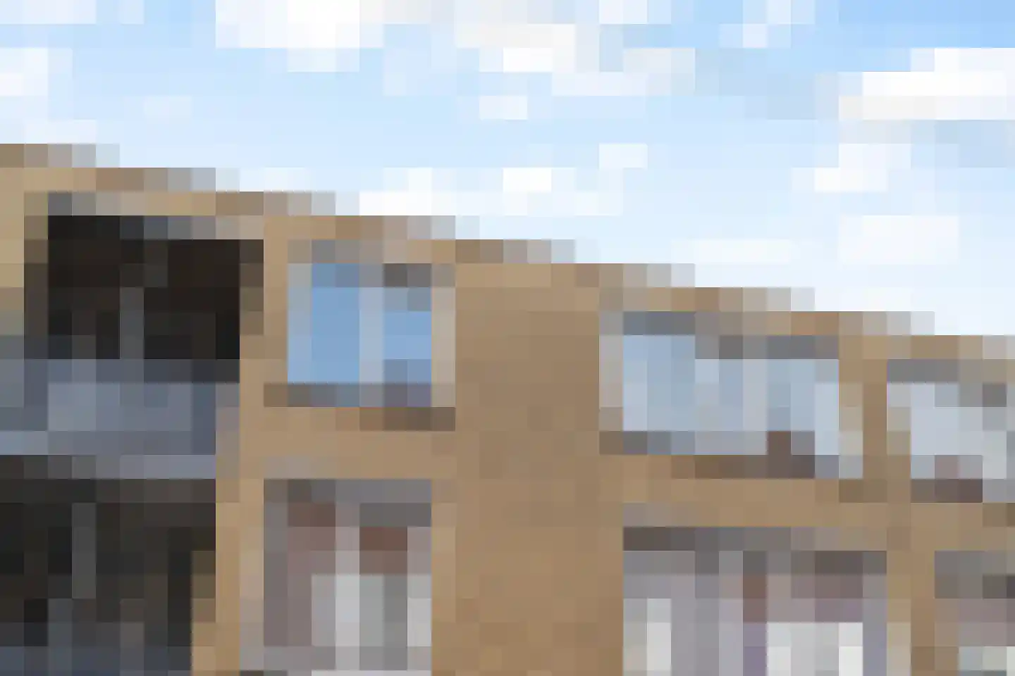 Zijdewindestraat 92 Rotterdam thumbnail 22