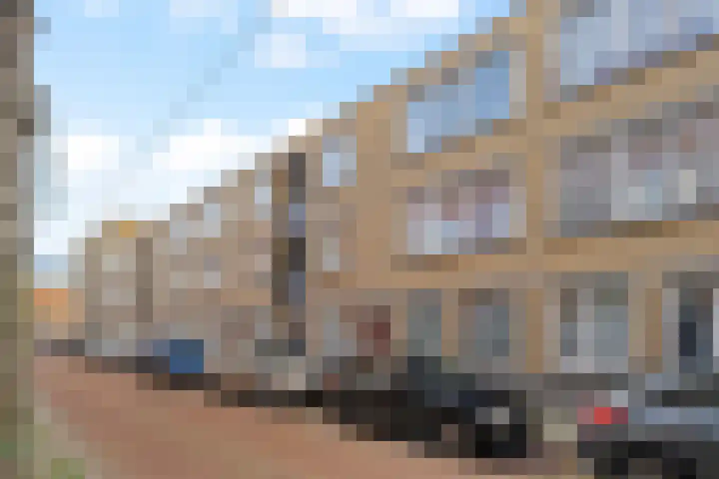 Zijdewindestraat 92 Rotterdam thumbnail 24