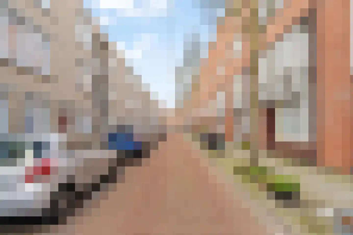 Zijdewindestraat 92 Rotterdam thumbnail 25