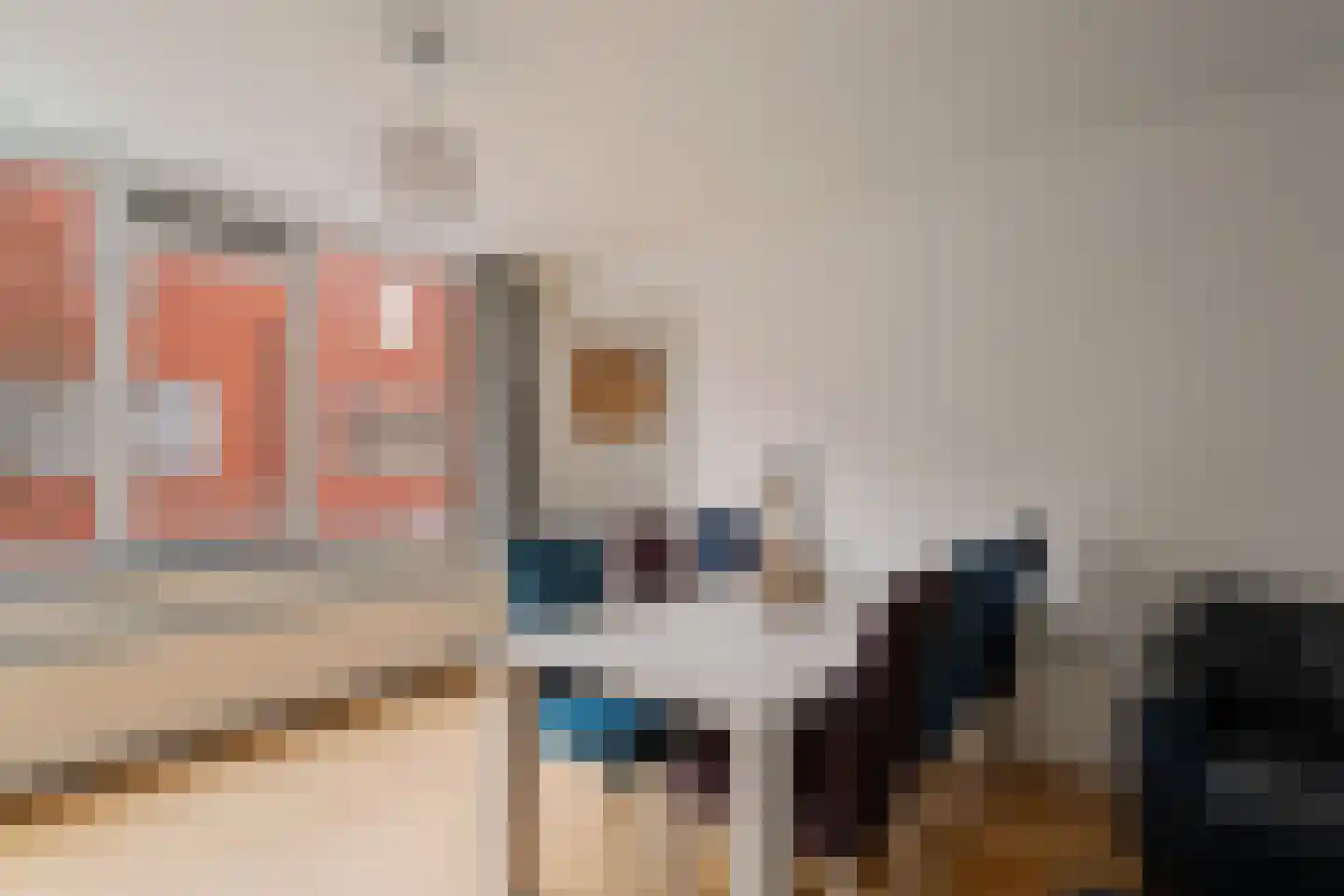 Zijdewindestraat 92 Rotterdam thumbnail 4