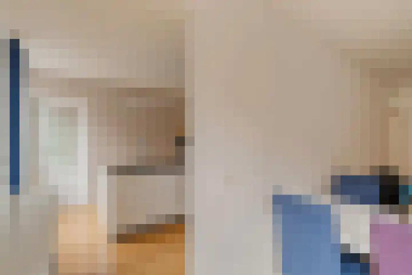 Zijdewindestraat 92 Rotterdam thumbnail 5