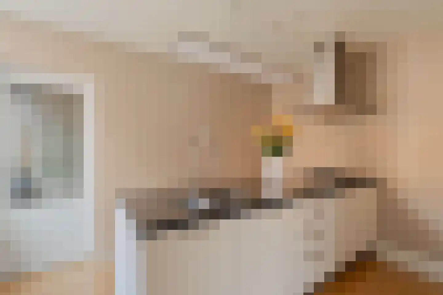 Zijdewindestraat 92 Rotterdam thumbnail 6
