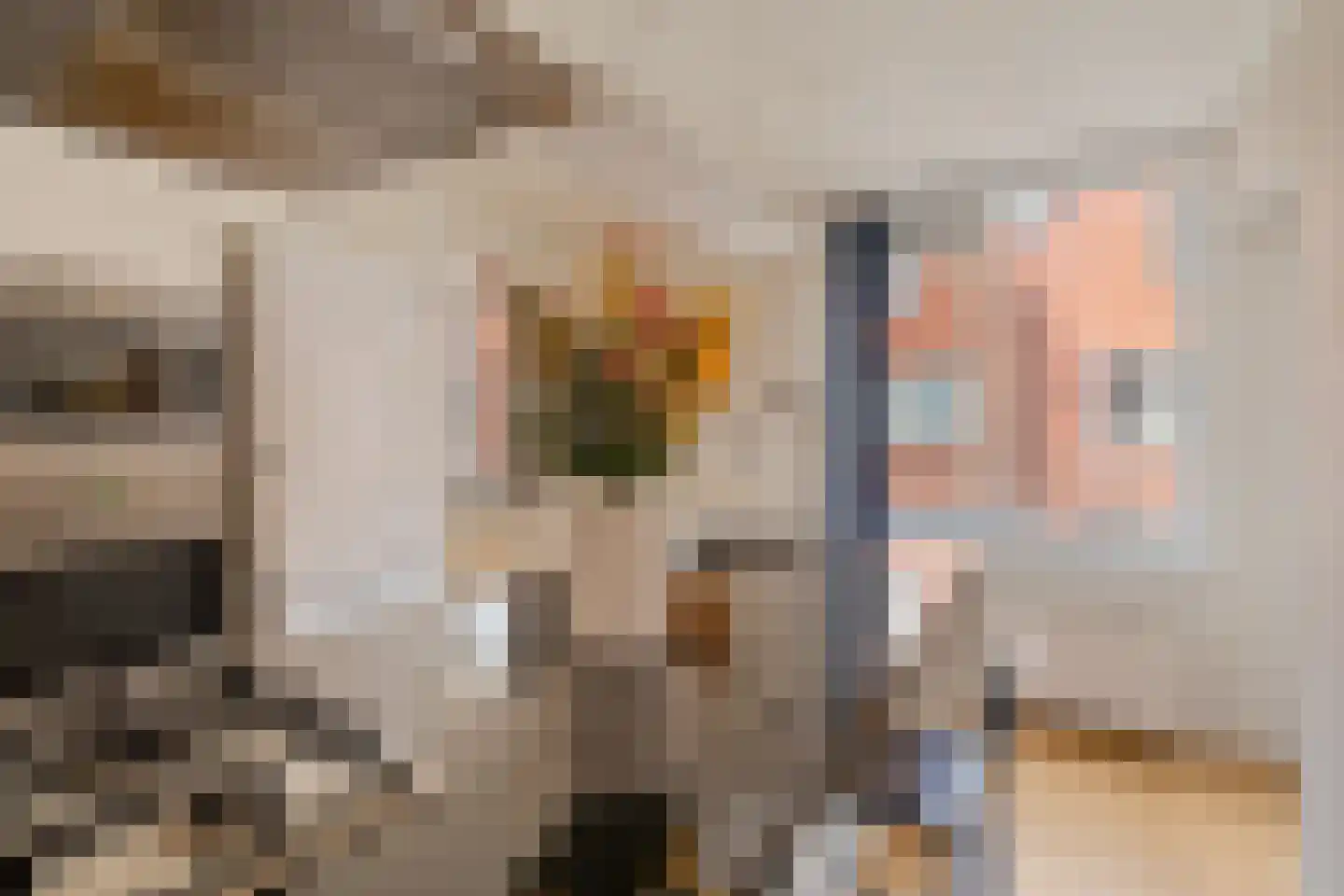 Zijdewindestraat 92 Rotterdam thumbnail 7