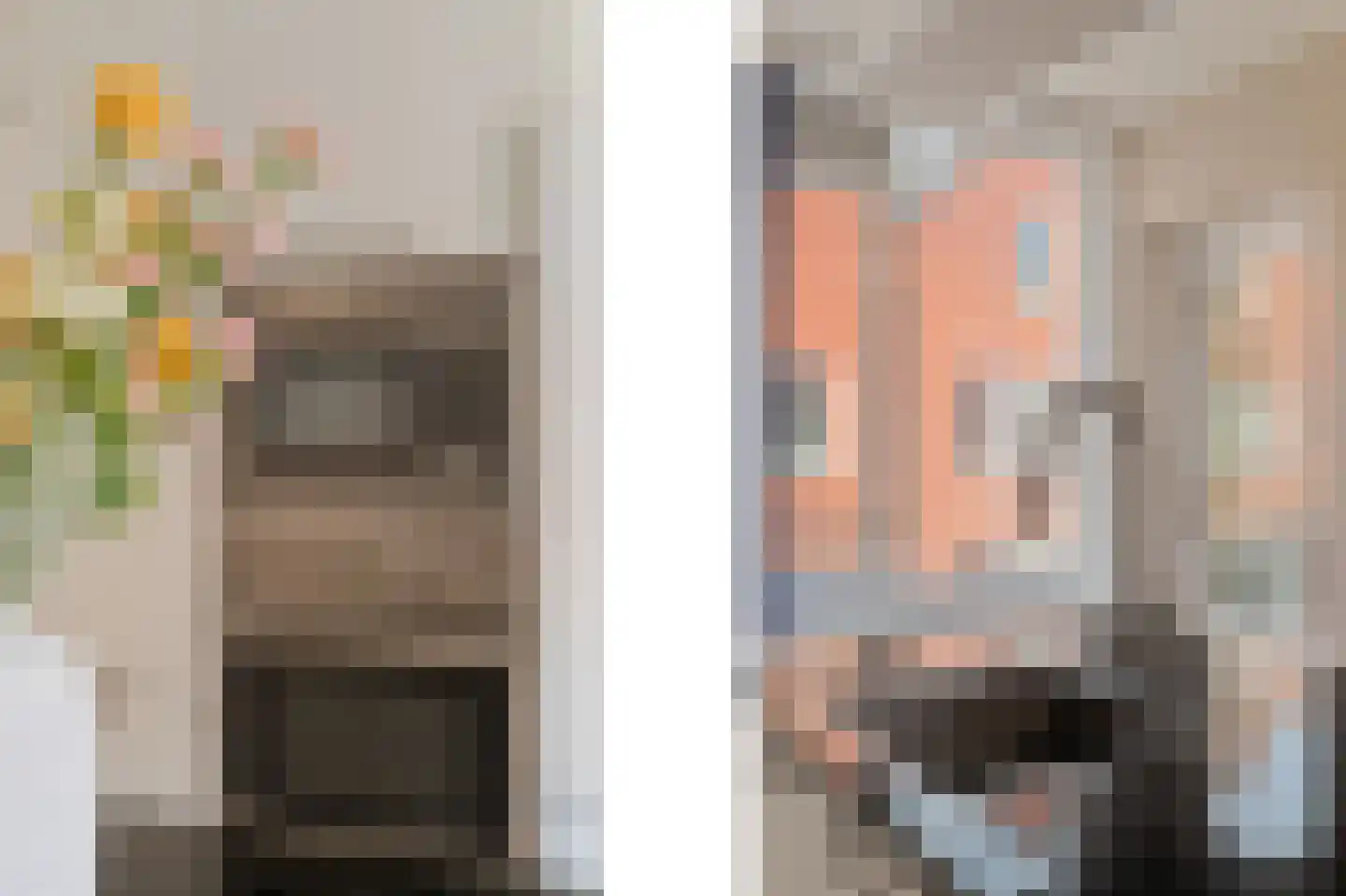 Zijdewindestraat 92 Rotterdam thumbnail 8