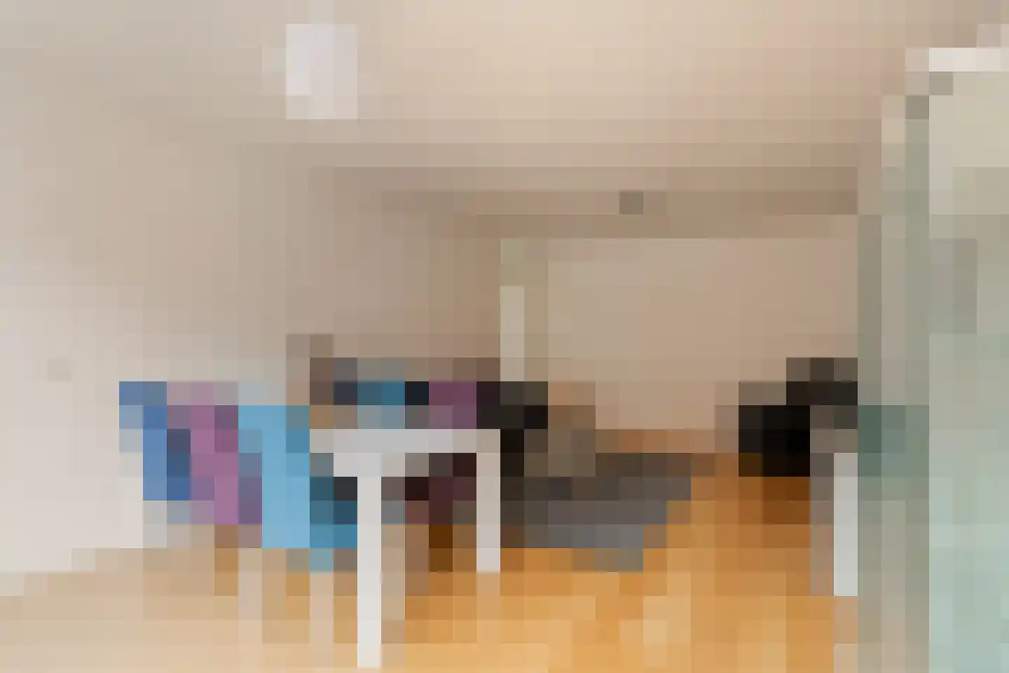 Zijdewindestraat 92 Rotterdam thumbnail 9