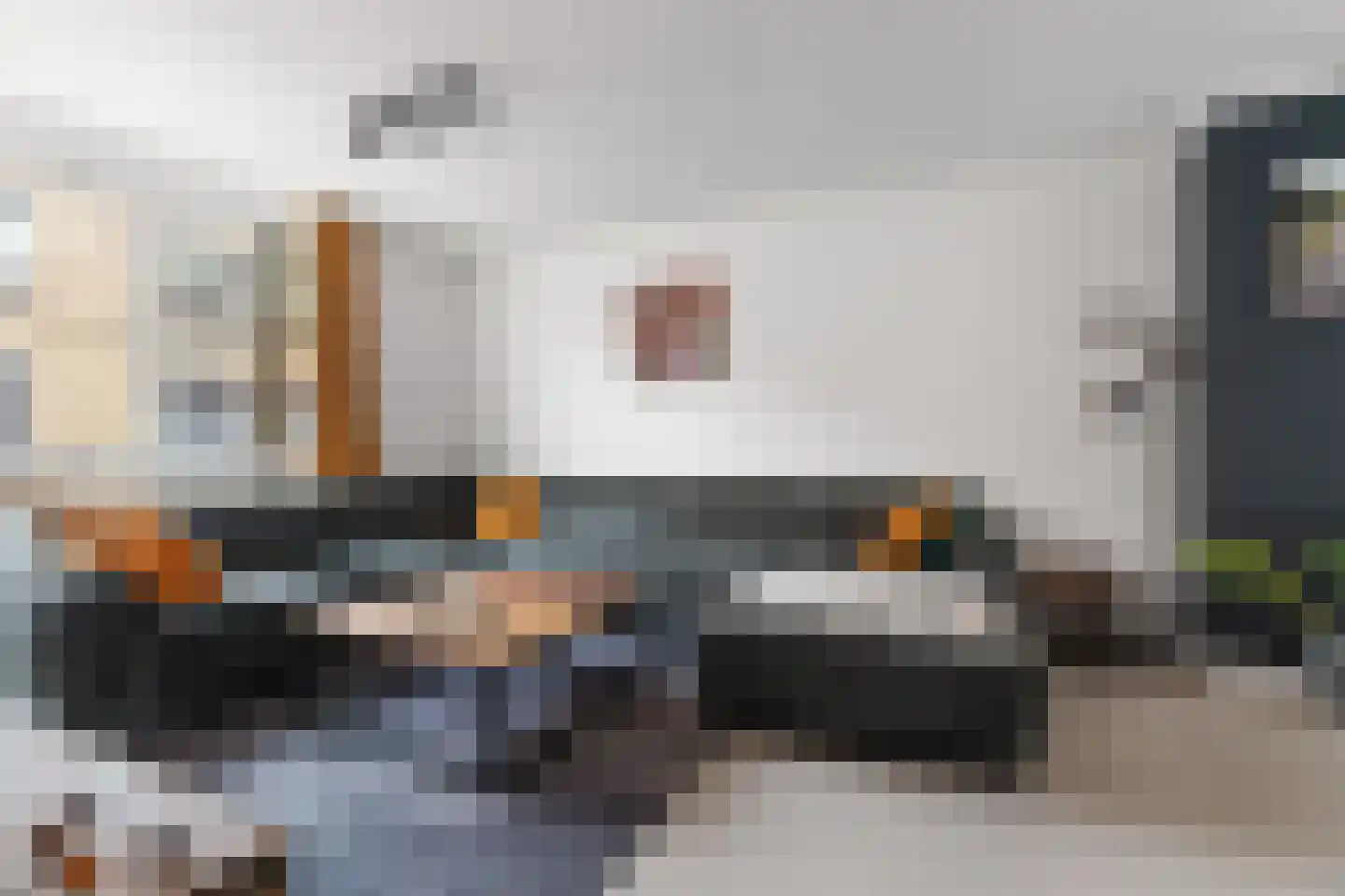 Zijdewindestraat 93 Rotterdam thumbnail 10