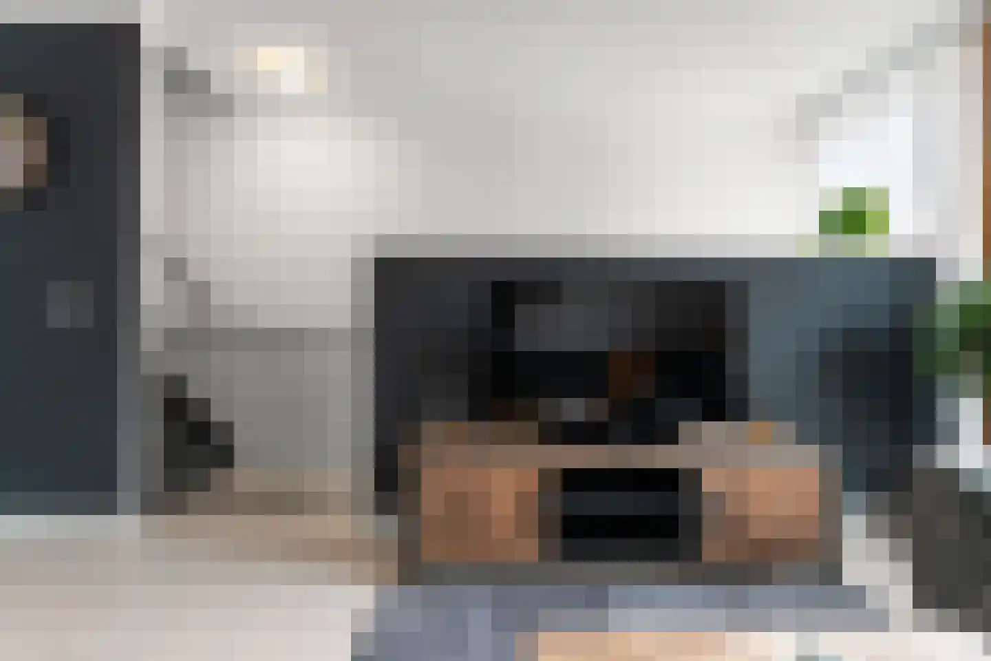 Zijdewindestraat 93 Rotterdam thumbnail 11
