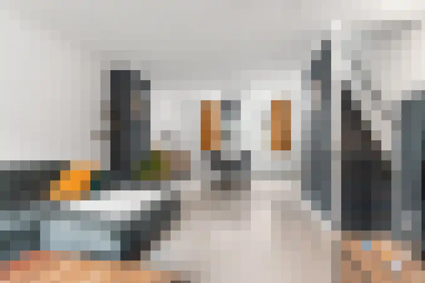 Zijdewindestraat 93 Rotterdam thumbnail 12