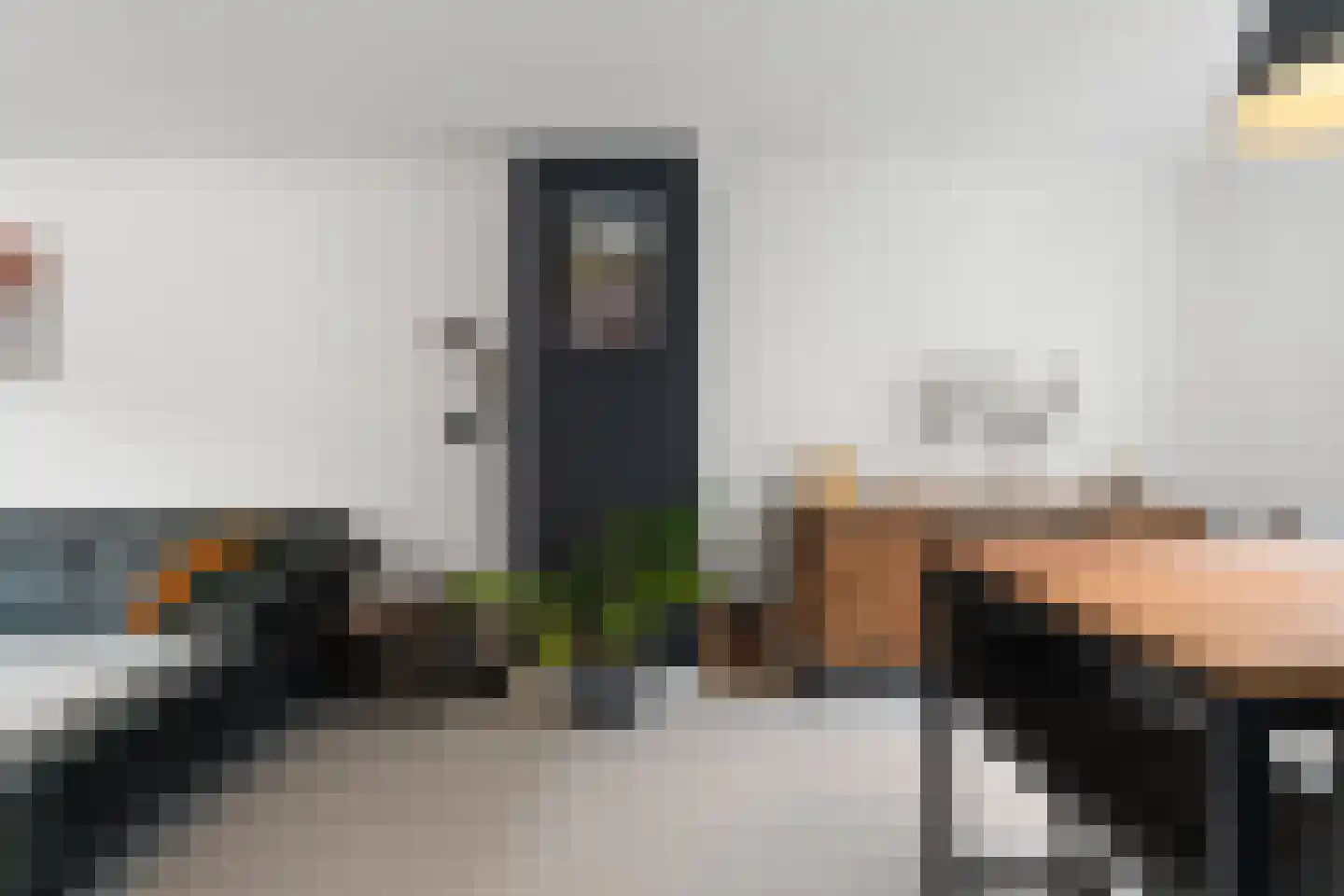 Zijdewindestraat 93 Rotterdam thumbnail 15