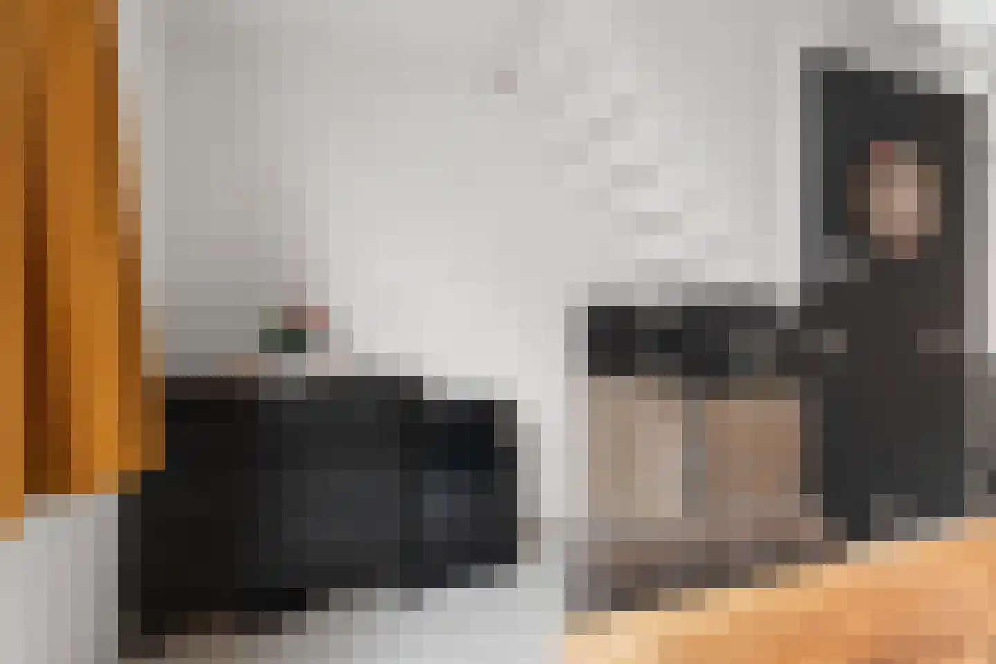 Zijdewindestraat 93 Rotterdam thumbnail 16