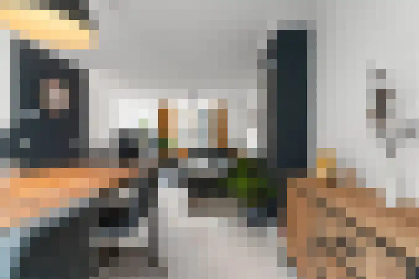 Zijdewindestraat 93 Rotterdam thumbnail 17