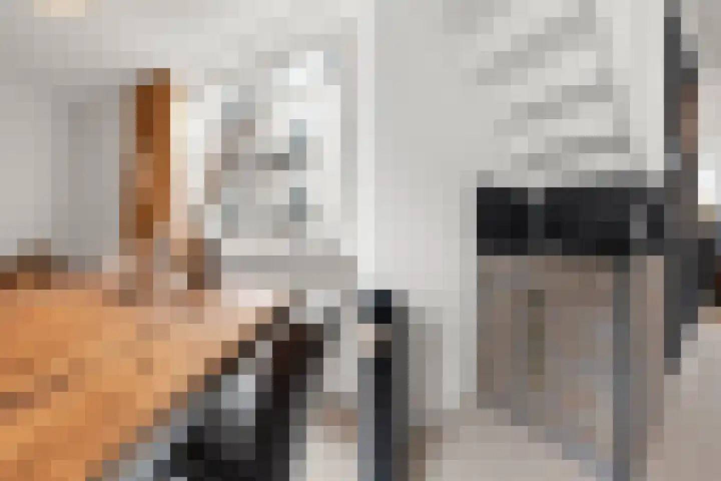 Zijdewindestraat 93 Rotterdam thumbnail 19