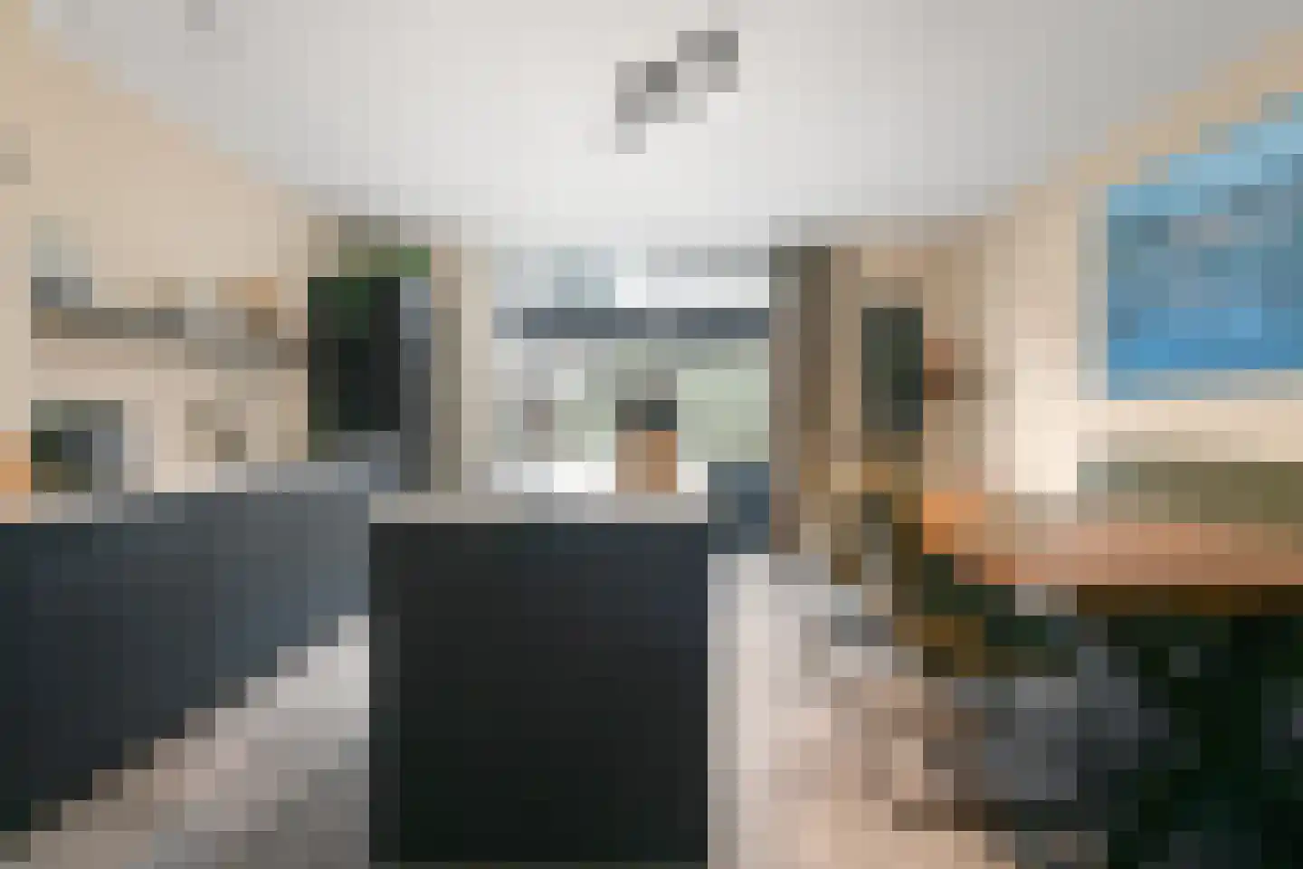 Zijdewindestraat 93 Rotterdam thumbnail 23