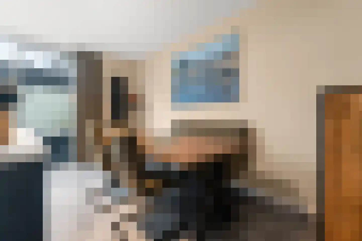 Zijdewindestraat 93 Rotterdam thumbnail 24