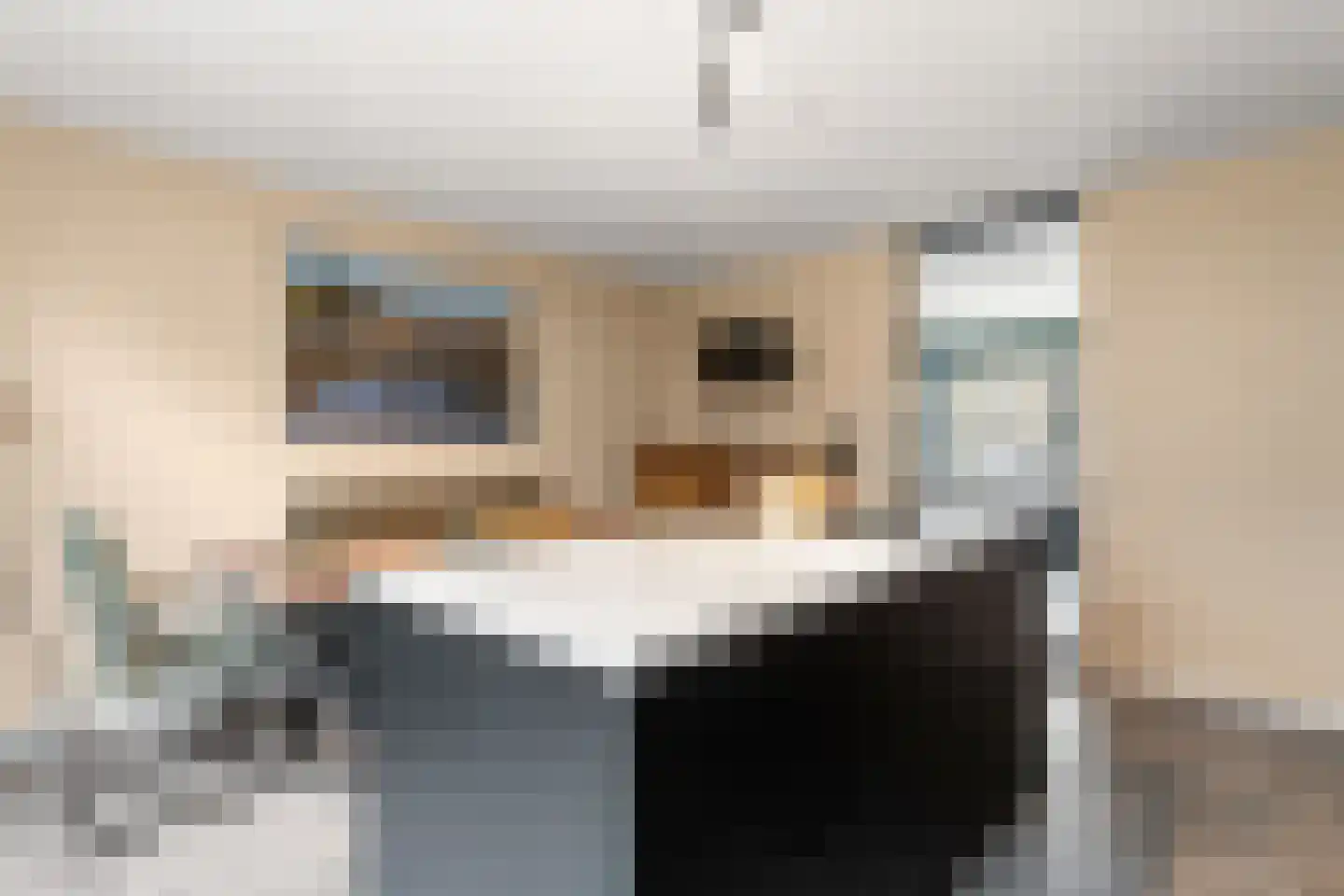 Zijdewindestraat 93 Rotterdam thumbnail 27