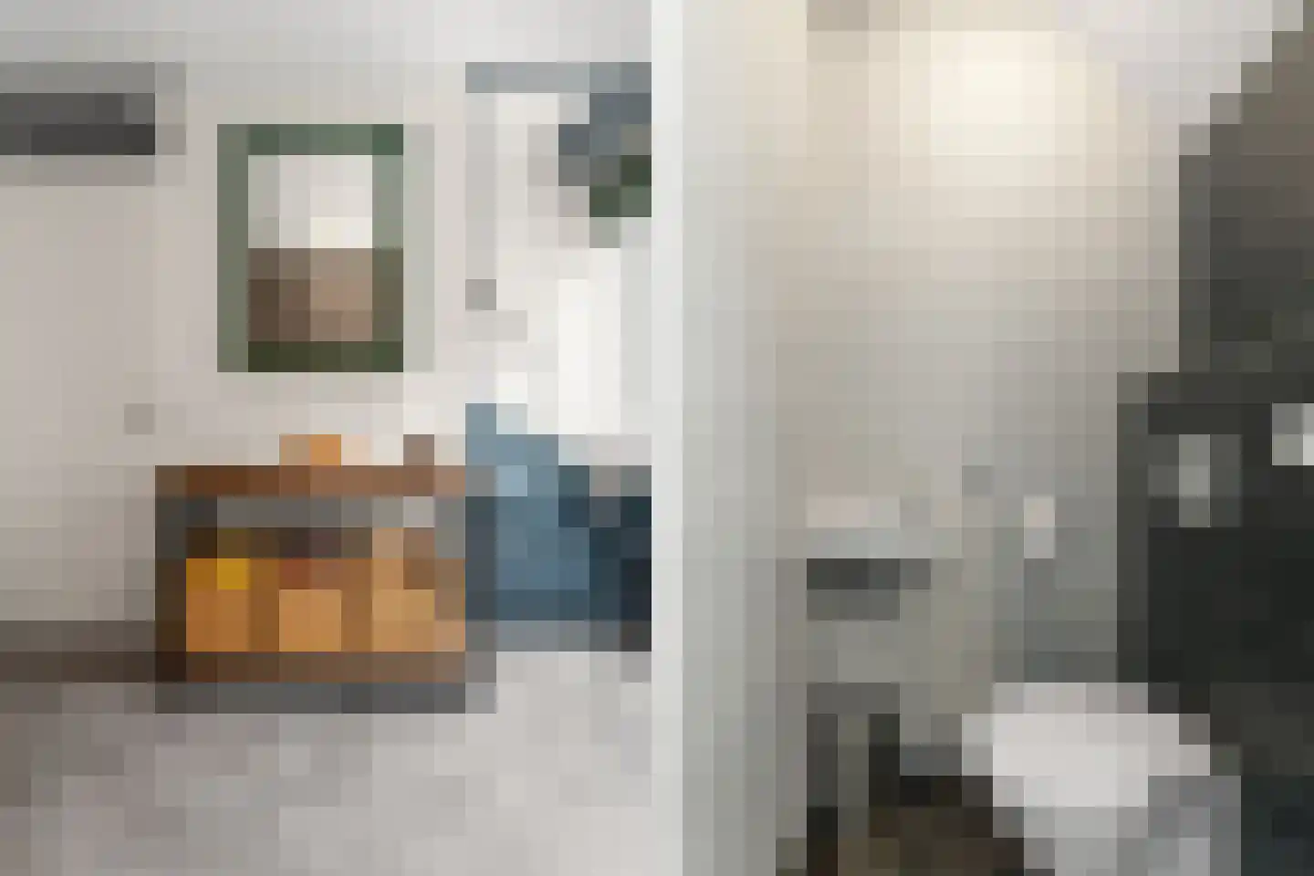 Zijdewindestraat 93 Rotterdam thumbnail 30