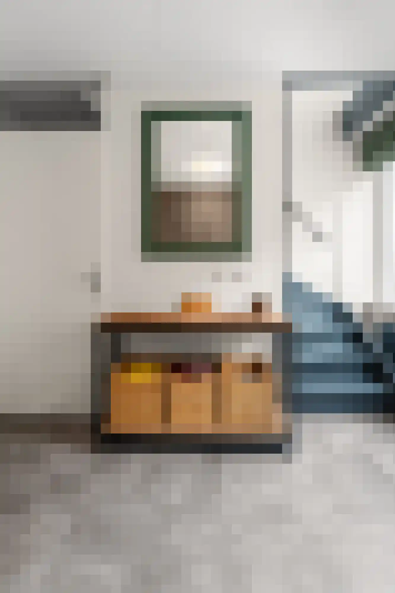 Zijdewindestraat 93 Rotterdam thumbnail 31