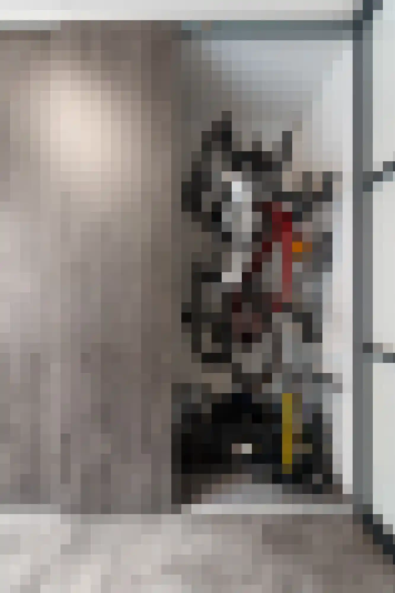 Zijdewindestraat 93 Rotterdam thumbnail 32