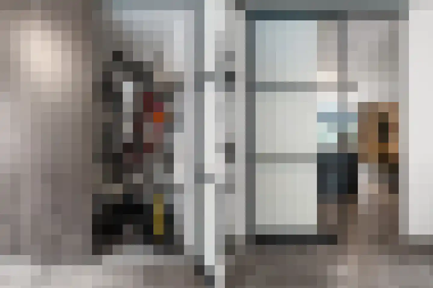 Zijdewindestraat 93 Rotterdam thumbnail 33