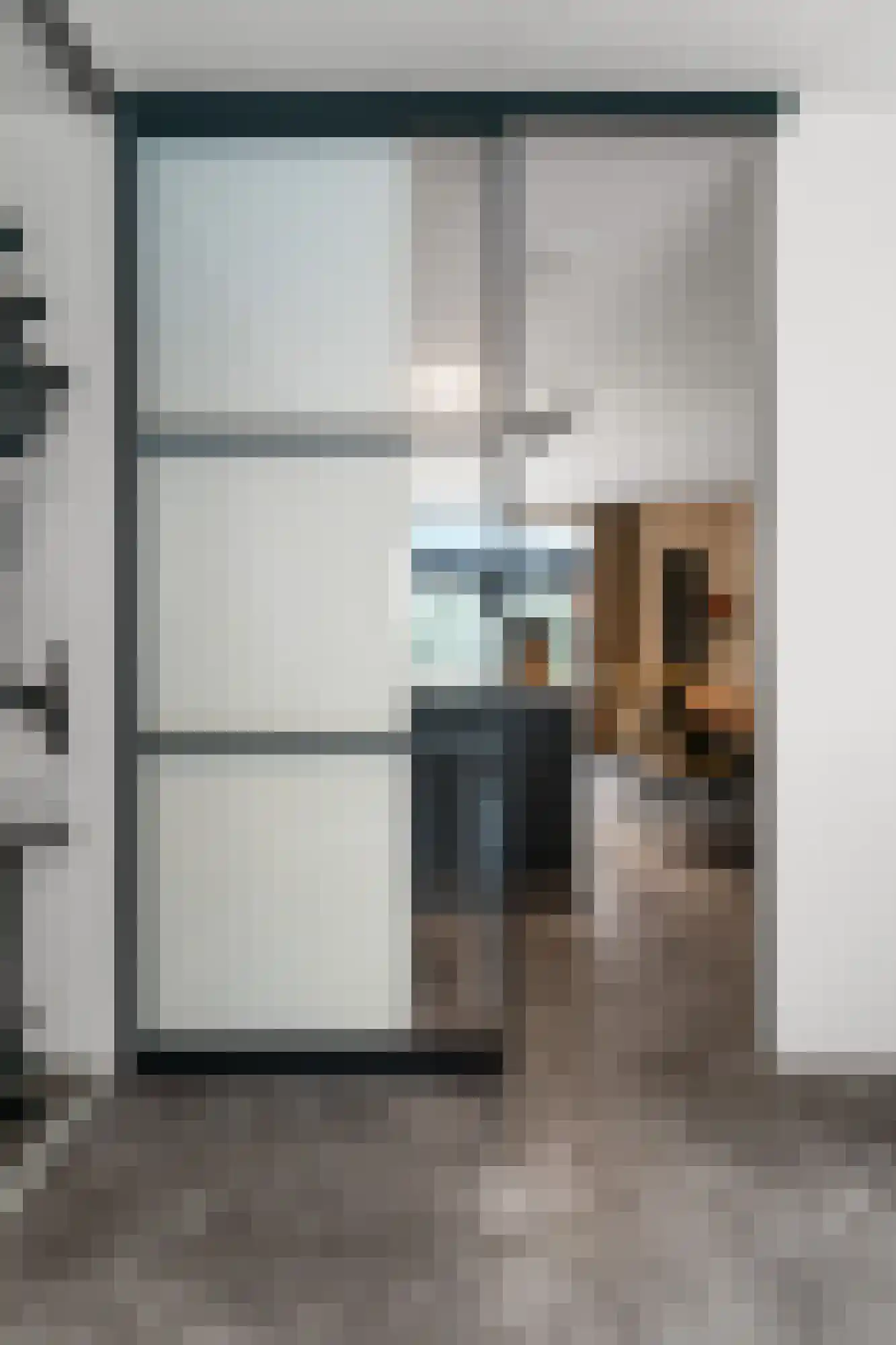 Zijdewindestraat 93 Rotterdam thumbnail 34