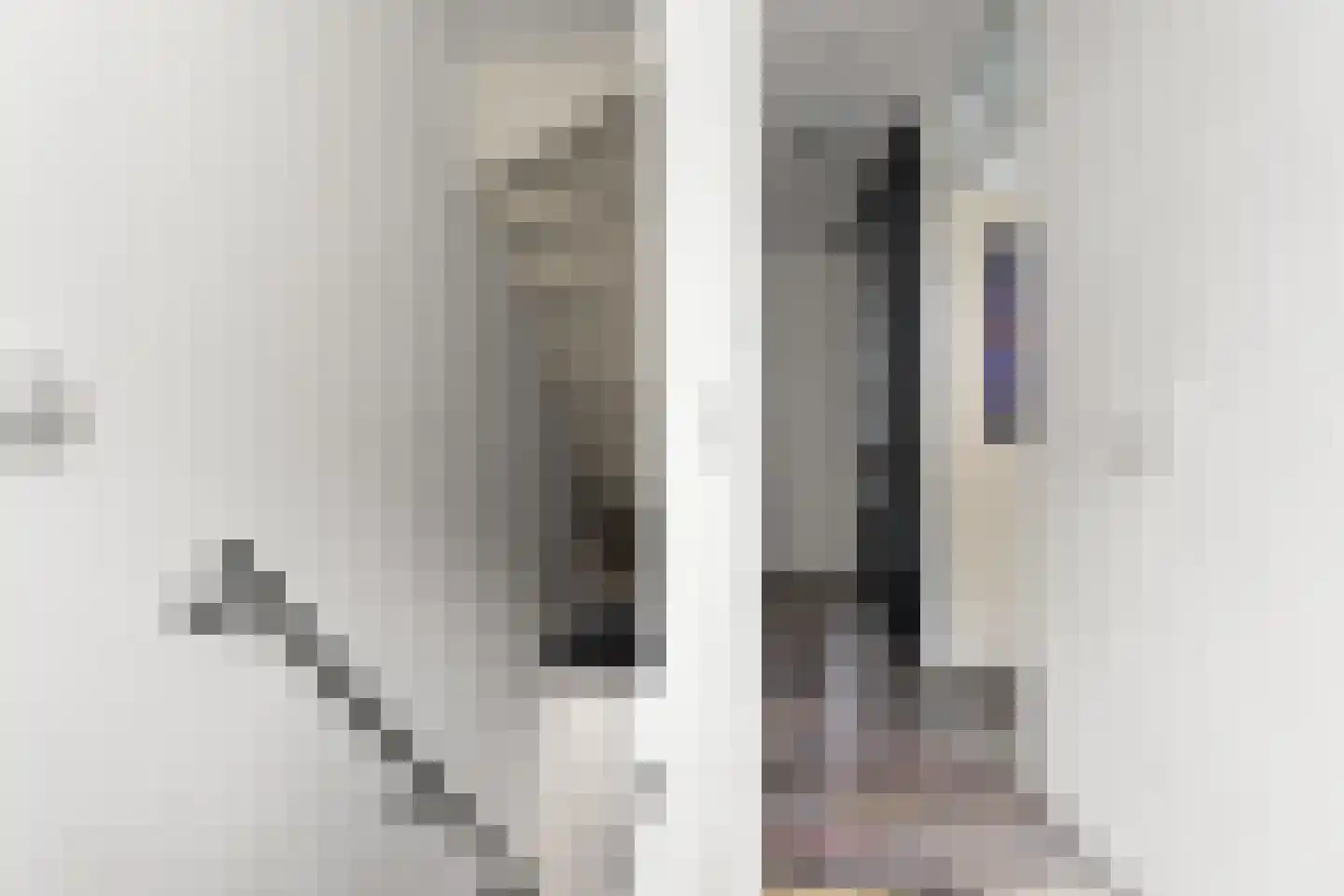 Zijdewindestraat 93 Rotterdam thumbnail 35