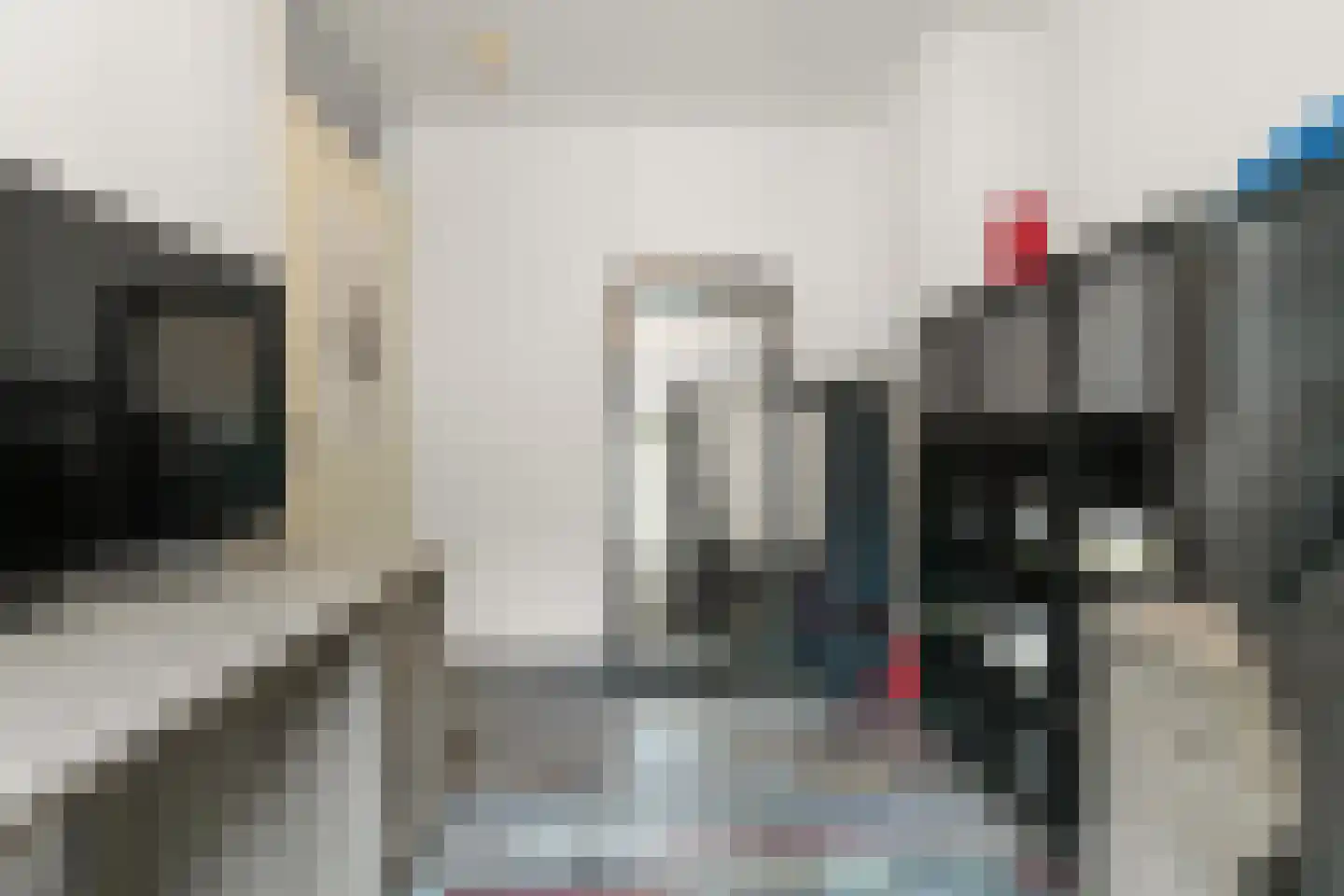Zijdewindestraat 93 Rotterdam thumbnail 38