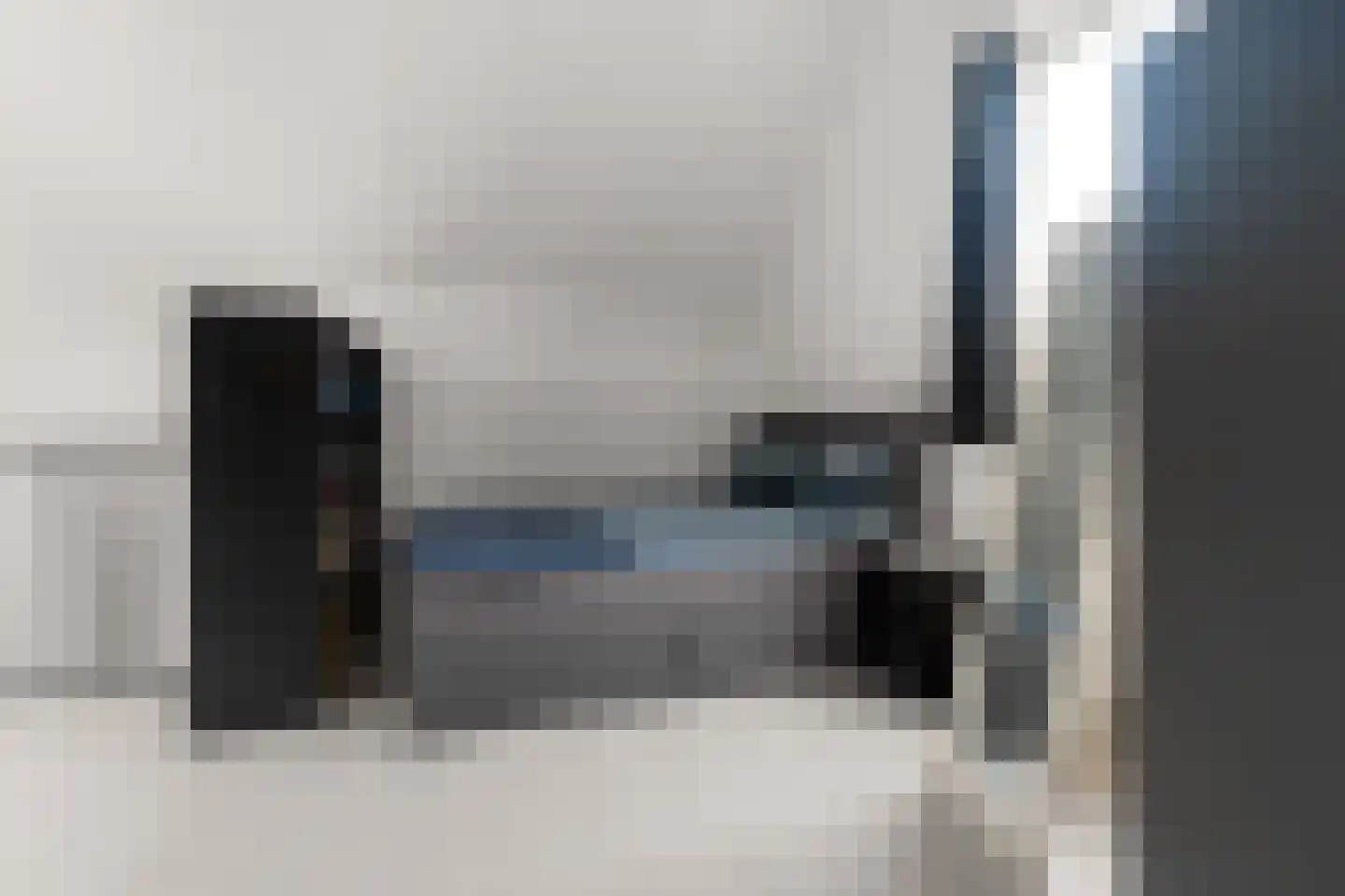 Zijdewindestraat 93 Rotterdam thumbnail 48