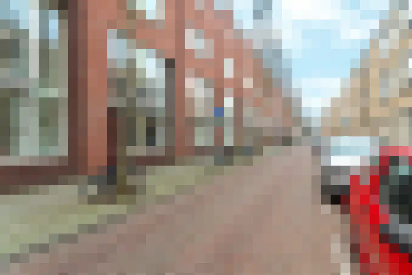Zijdewindestraat 93 Rotterdam thumbnail 5