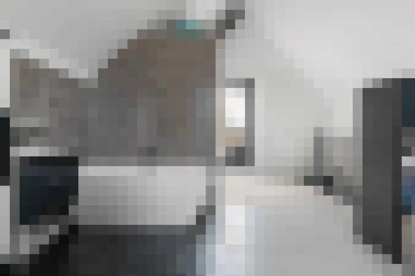 Zijdewindestraat 93 Rotterdam thumbnail 50