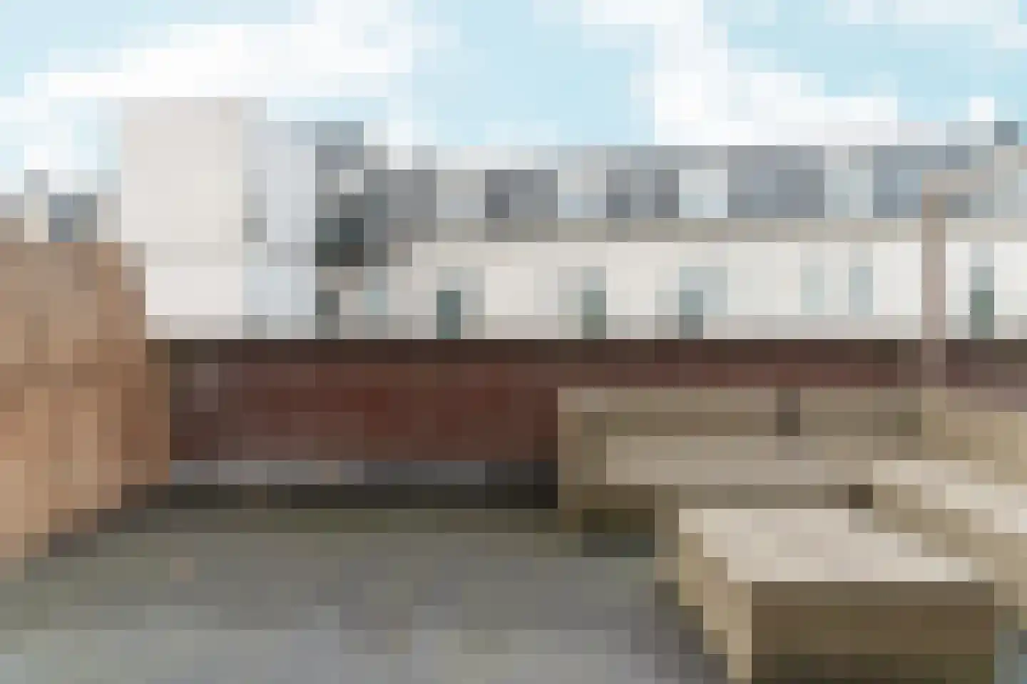 Zijdewindestraat 93 Rotterdam thumbnail 51