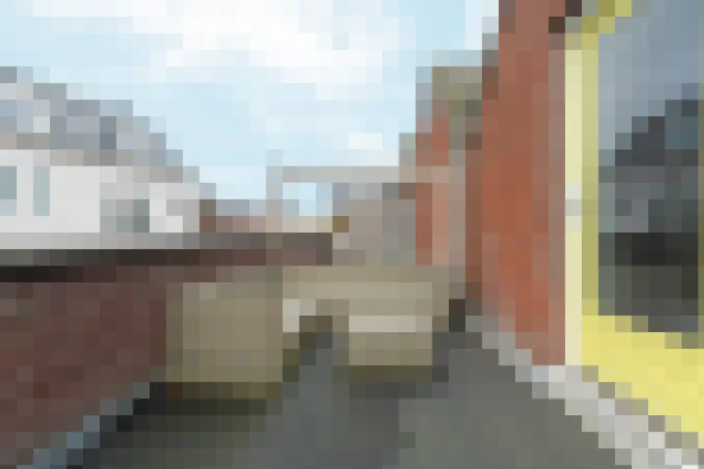Zijdewindestraat 93 Rotterdam thumbnail 52