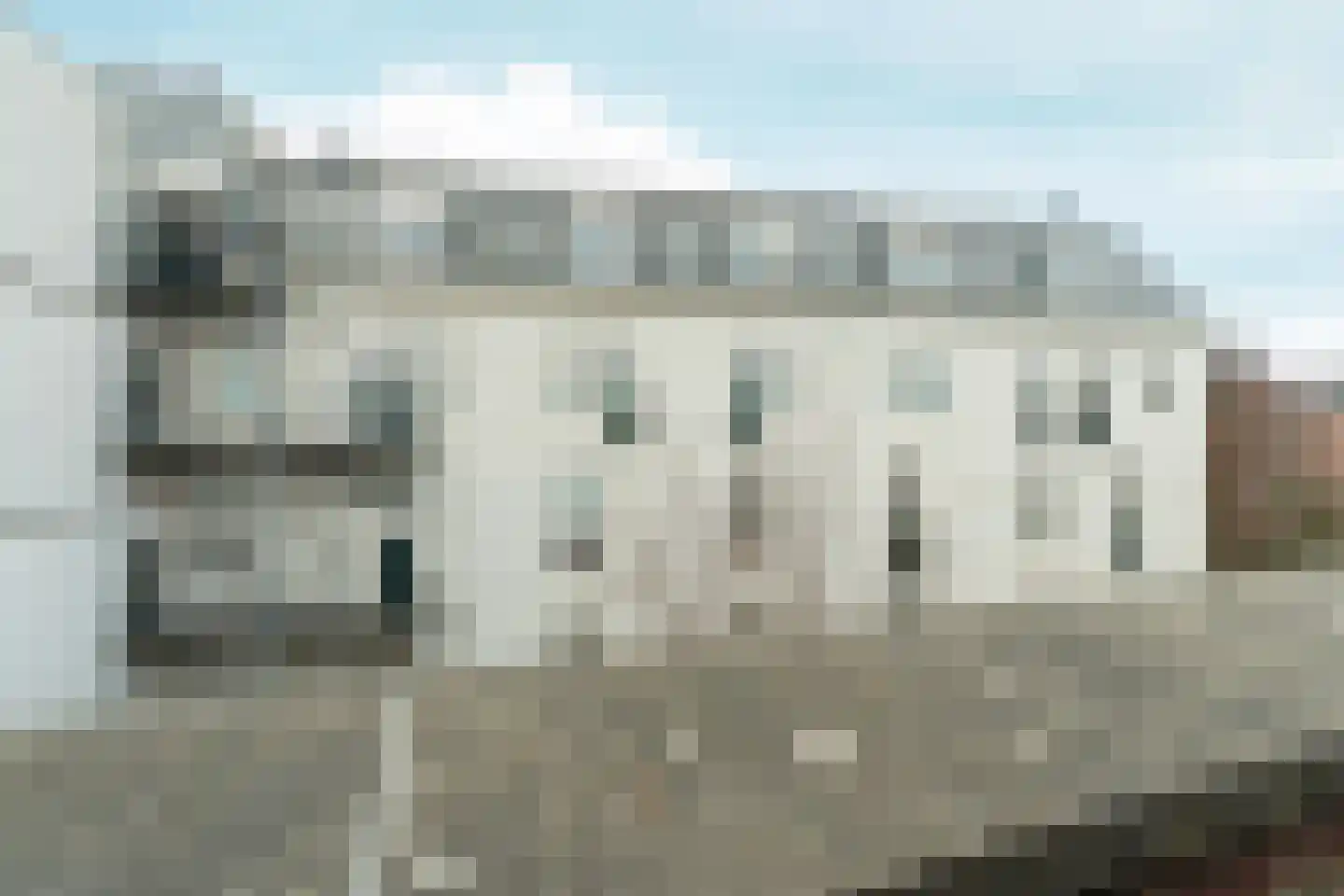 Zijdewindestraat 93 Rotterdam thumbnail 53