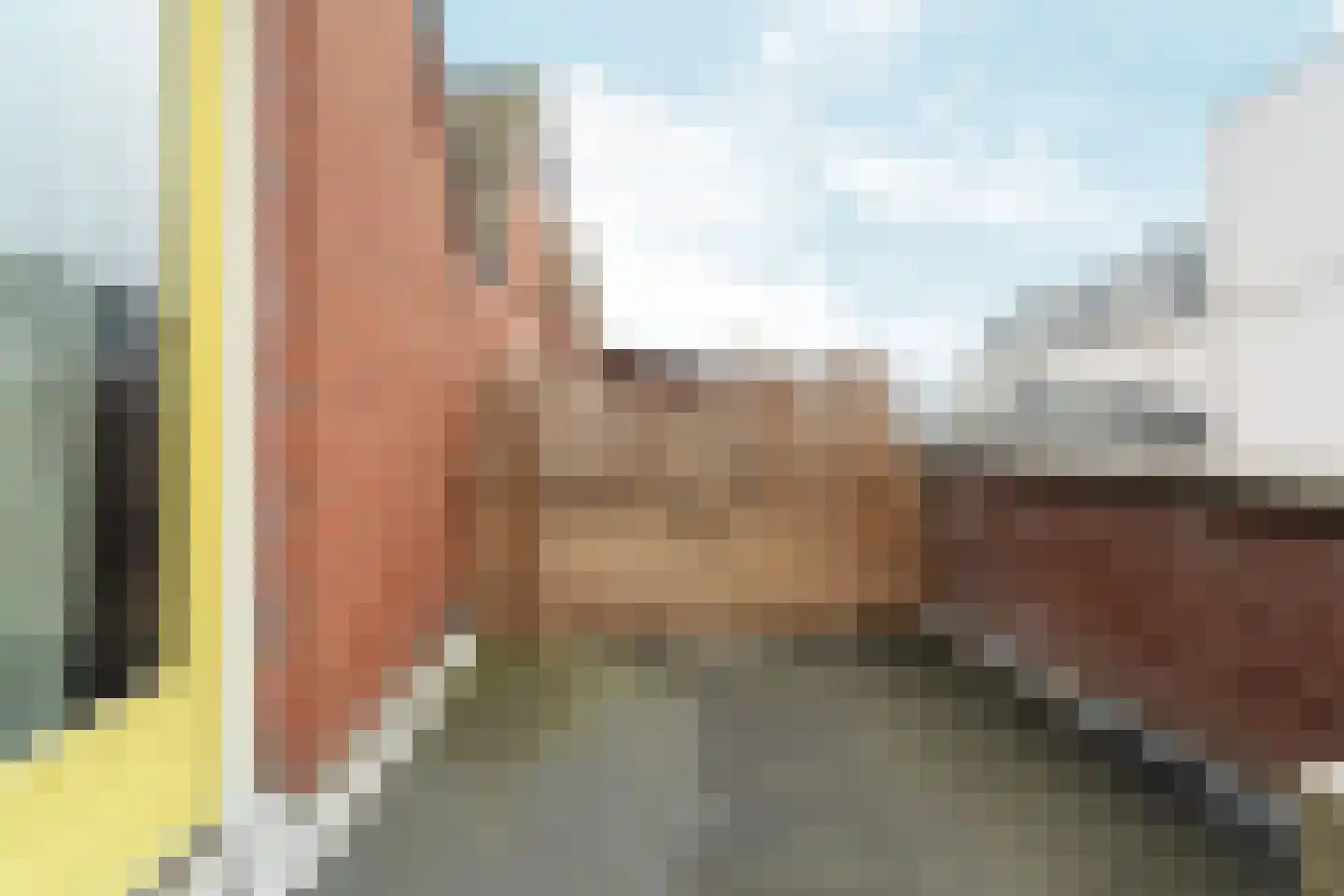 Zijdewindestraat 93 Rotterdam thumbnail 54