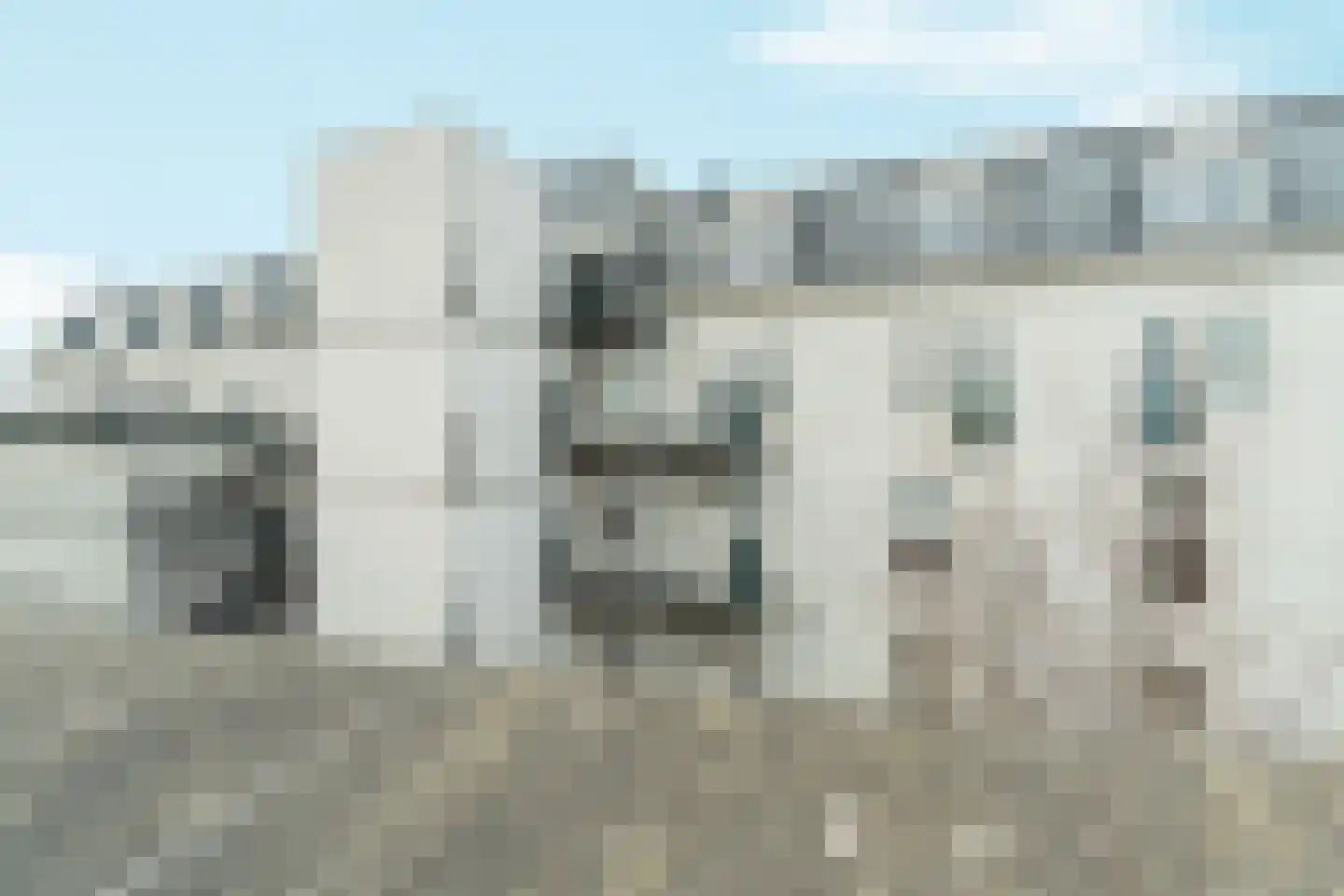 Zijdewindestraat 93 Rotterdam thumbnail 55