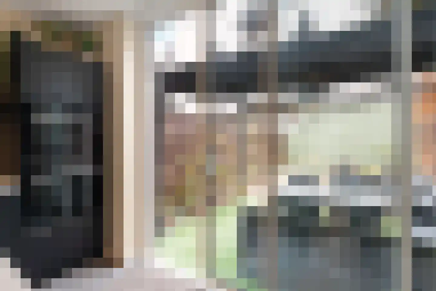 Zijdewindestraat 93 Rotterdam thumbnail 56