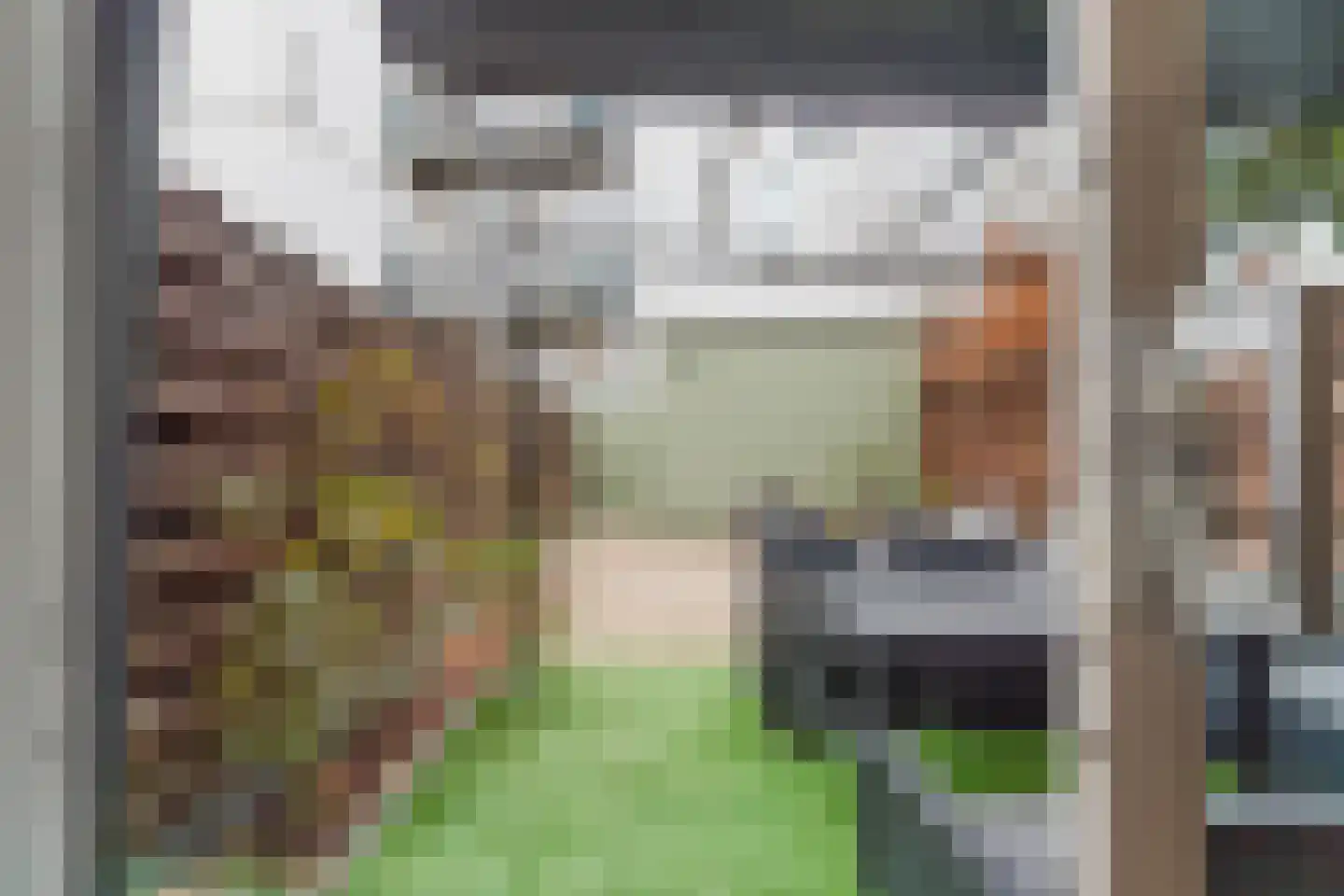 Zijdewindestraat 93 Rotterdam thumbnail 57