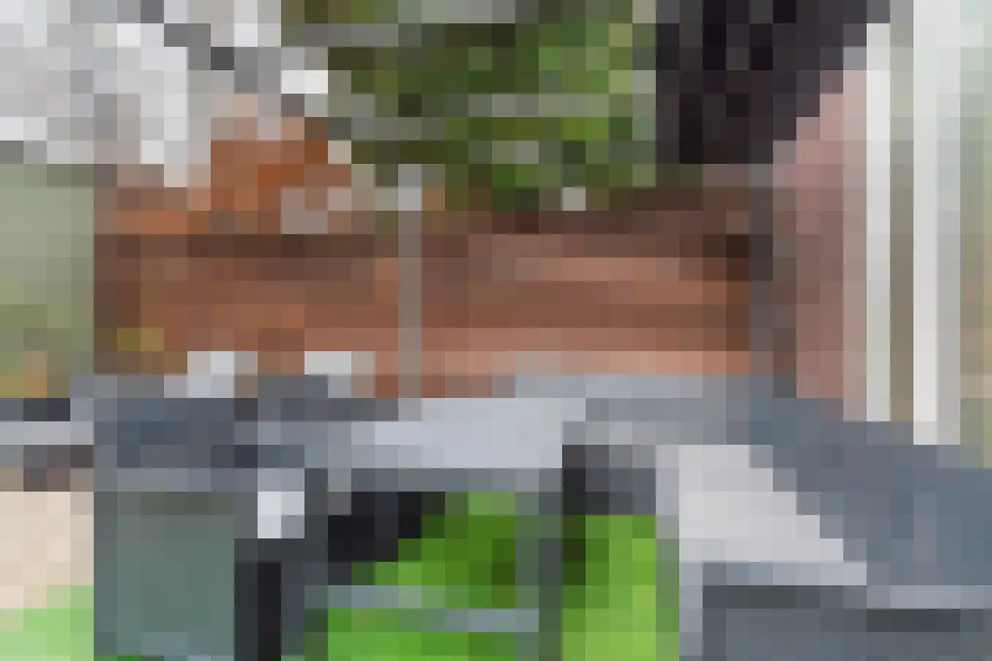 Zijdewindestraat 93 Rotterdam thumbnail 58