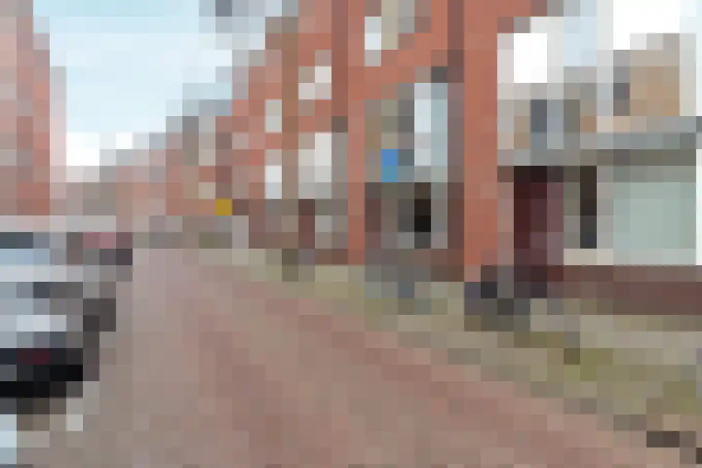 Zijdewindestraat 93 Rotterdam thumbnail 6