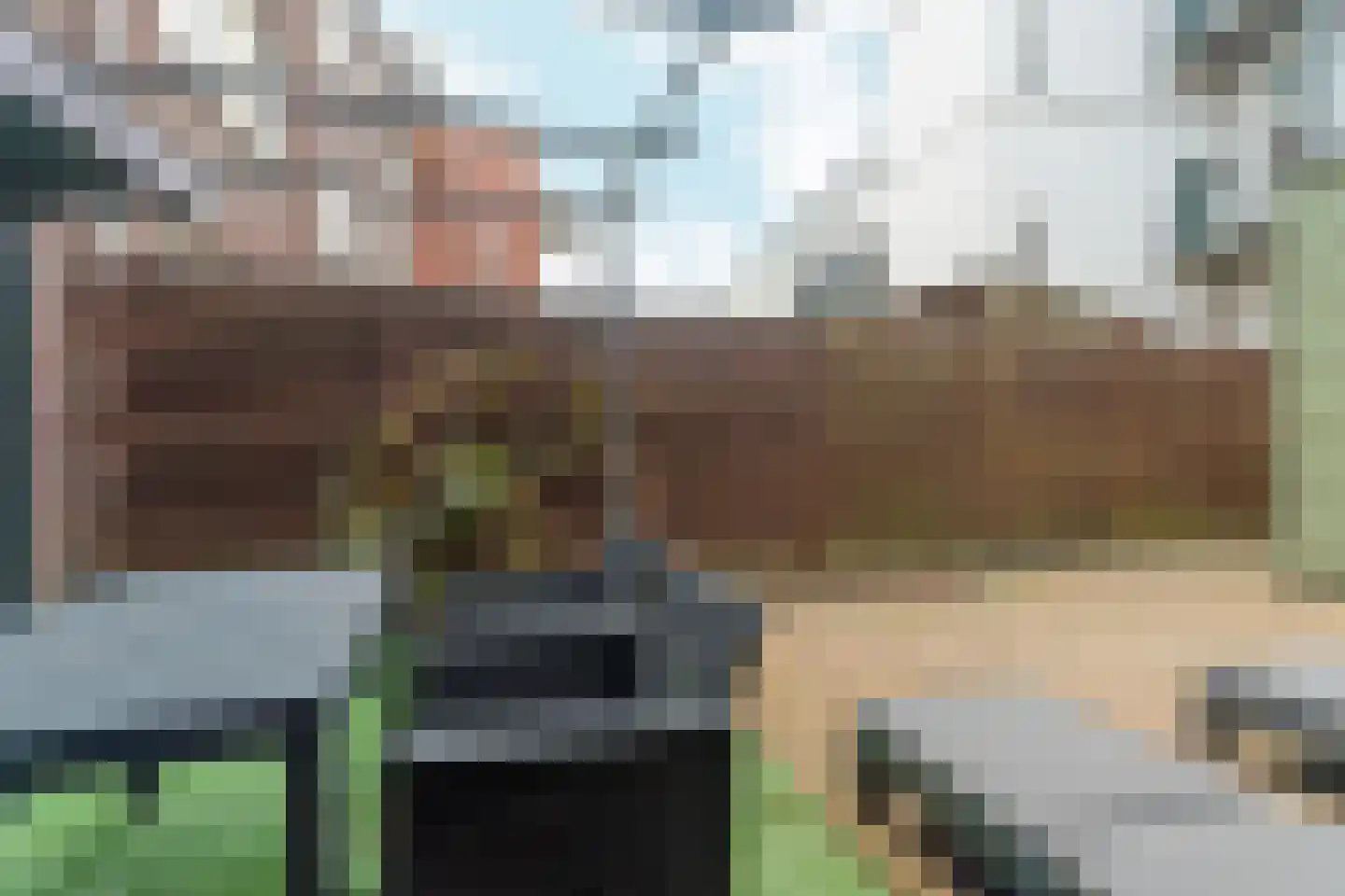 Zijdewindestraat 93 Rotterdam thumbnail 60