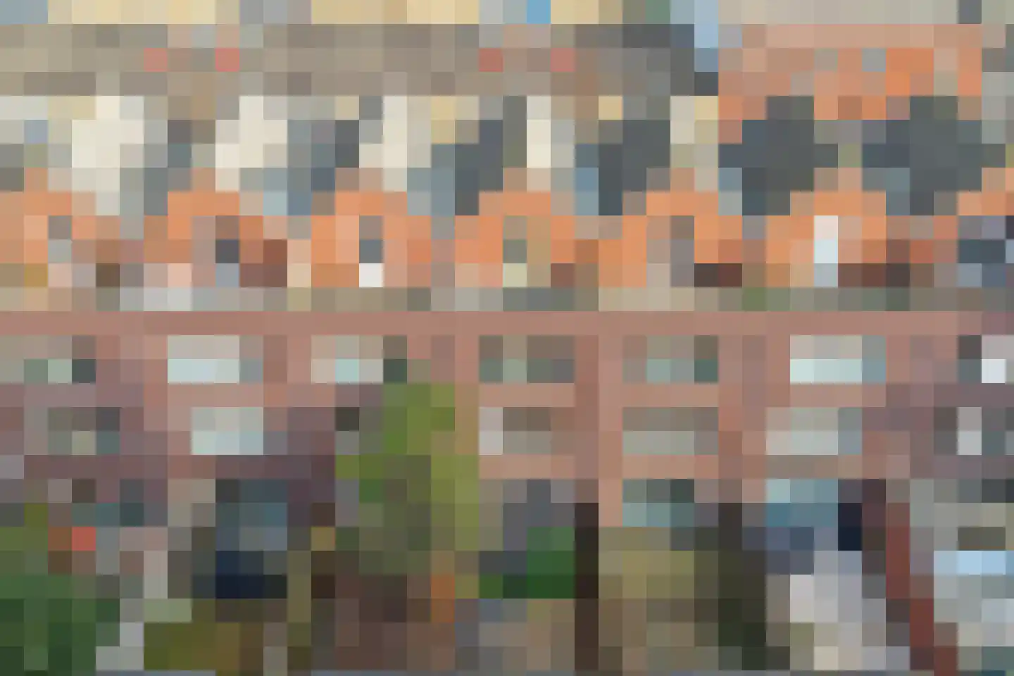 Zijdewindestraat 93 Rotterdam thumbnail 63