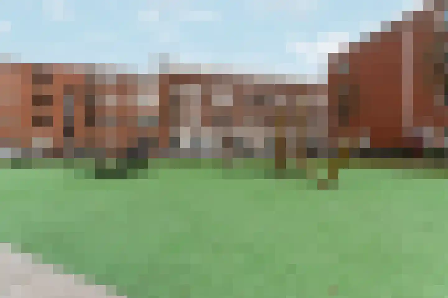 Zijdewindestraat 93 Rotterdam thumbnail 64