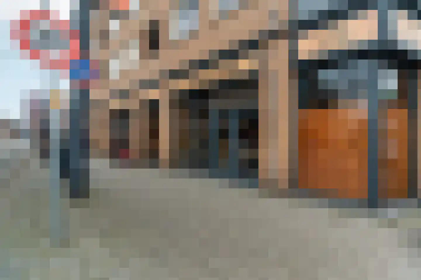 Zijdewindestraat 93 Rotterdam thumbnail 65